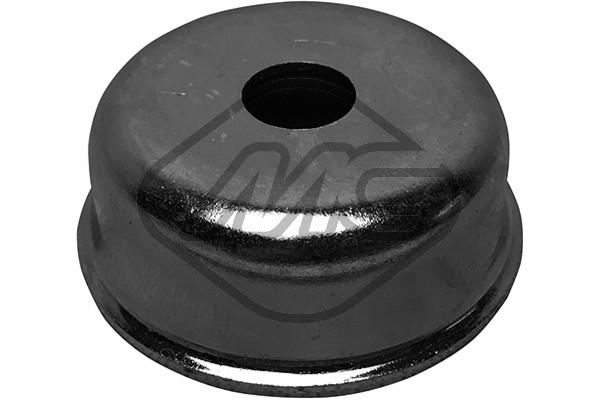 Supporto ammortizzatore a molla - 57384 Metalcaucho