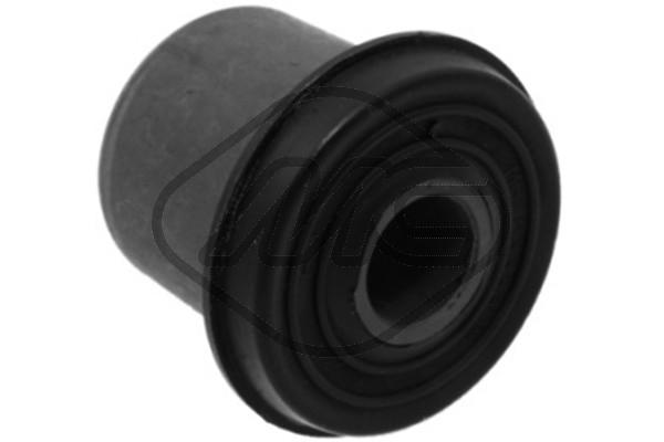 Control Arm-/Trailing Arm Bush - 57390 Metalcaucho