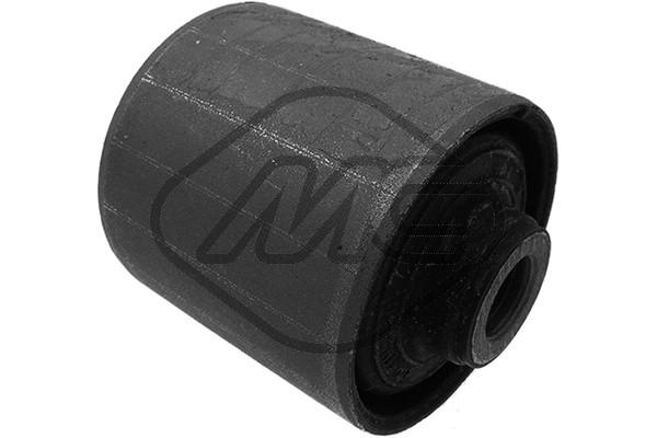 Supporto, Braccio oscillante - 57399 Metalcaucho