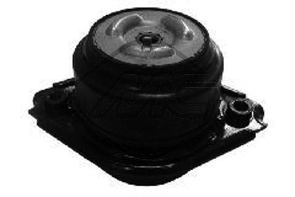 Engine Mounting - 57406 Metalcaucho