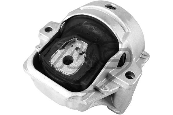 Engine Mounting - 57414 Metalcaucho