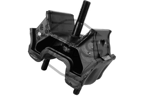 Engine Mounting - 57418 Metalcaucho