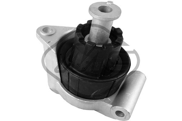 Engine Mounting - 57426 Metalcaucho