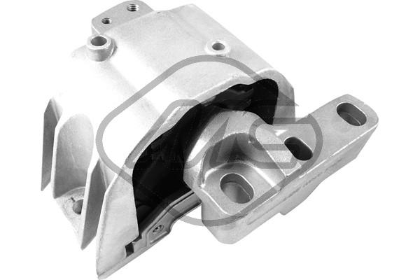 Engine Mounting - 57428 Metalcaucho