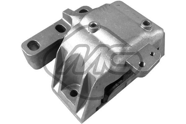 Engine Mounting - 57430 Metalcaucho