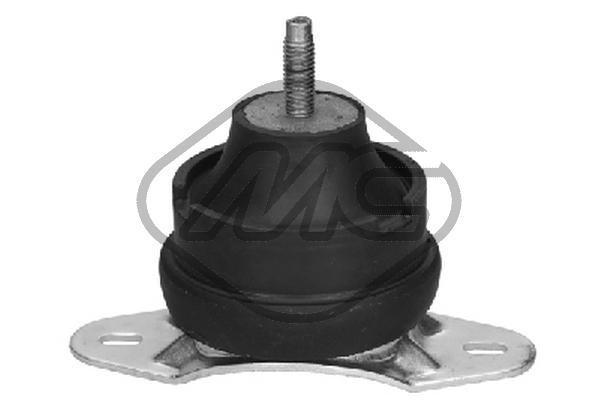Engine Mounting - 57436 Metalcaucho