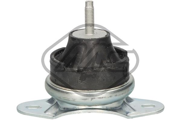 Engine Mounting - 57437 Metalcaucho