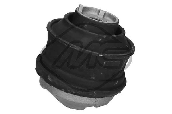 Engine Mounting - 57439 Metalcaucho