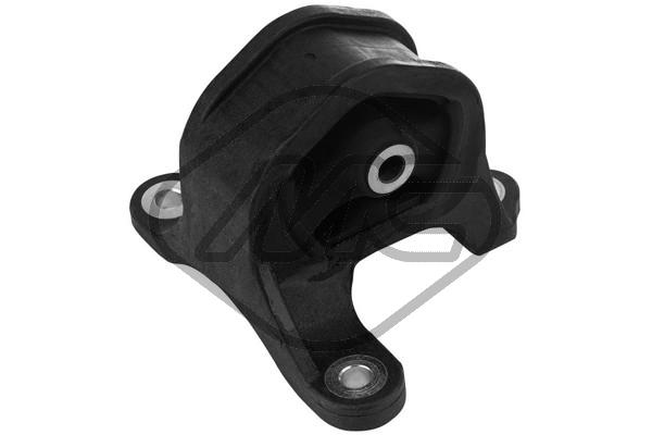 Engine Mounting - 57450 Metalcaucho