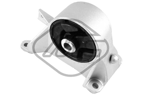 Engine Mounting - 57464 Metalcaucho