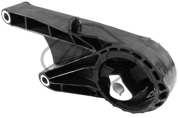 Engine Mounting - 57468 Metalcaucho