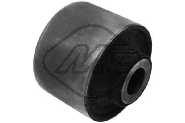 Supporto, Braccio oscillante - 57499 Metalcaucho