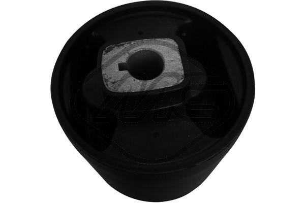 Supporto, Braccio oscillante - 57506 Metalcaucho