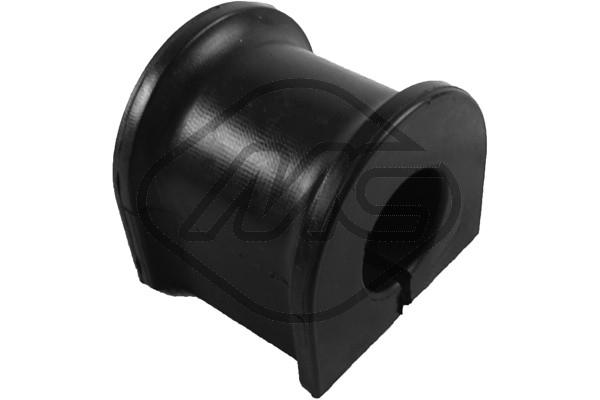 Supporto, Stabilizzatore - 57575 Metalcaucho