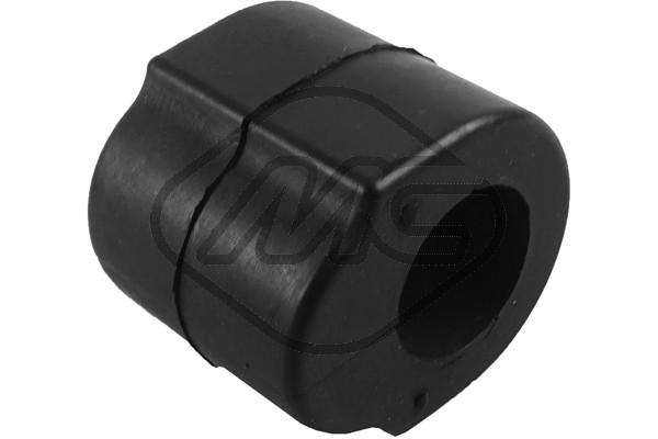 Stabiliser Mounting - 57576 Metalcaucho