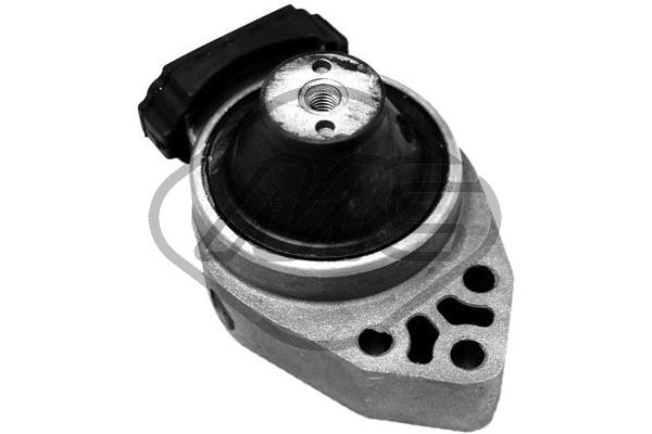 Engine Mounting - 57605 Metalcaucho