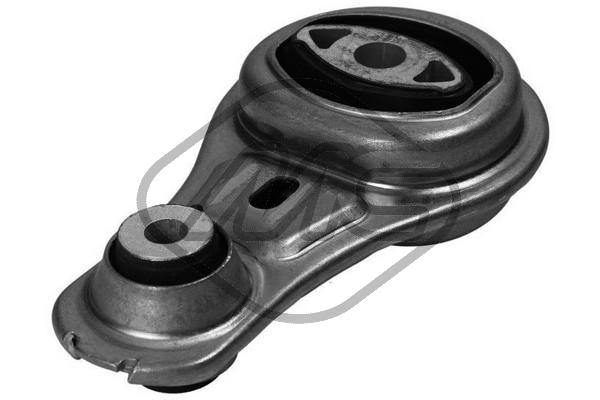 Engine Mounting - 57654 Metalcaucho