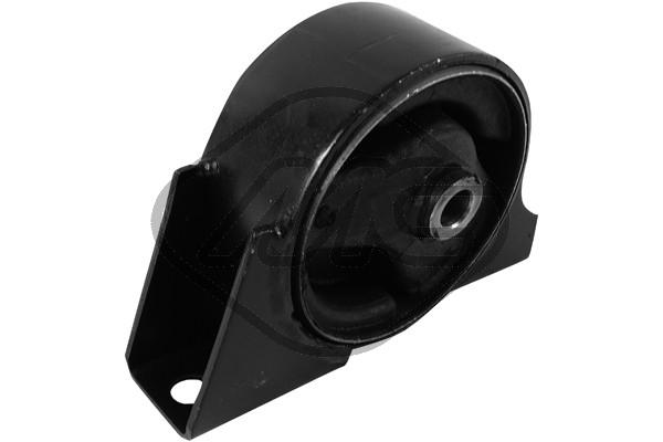 Engine Mounting - 57711 Metalcaucho