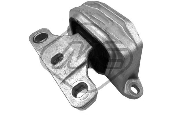 Sospensione, Motore - 57737 Metalcaucho