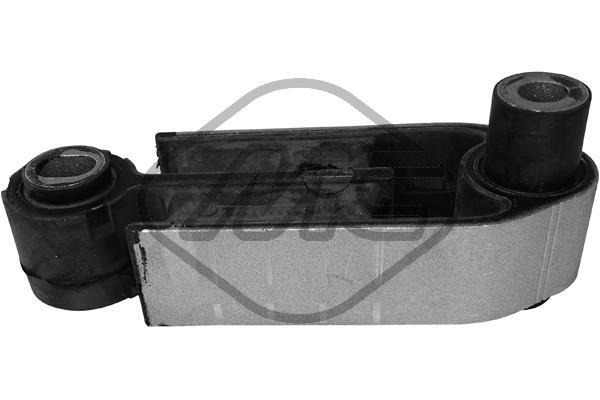 Sospensione, Motore - 57742 Metalcaucho