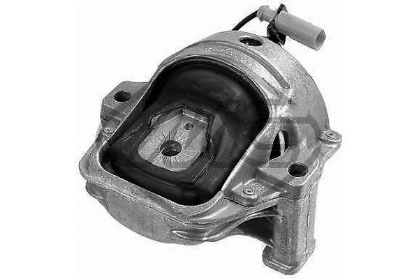 Sospensione, Motore - 57773 Metalcaucho