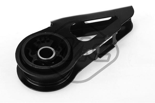 Sospensione, Motore - 57883 Metalcaucho
