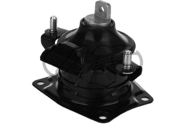 Engine Mounting - 57884 Metalcaucho