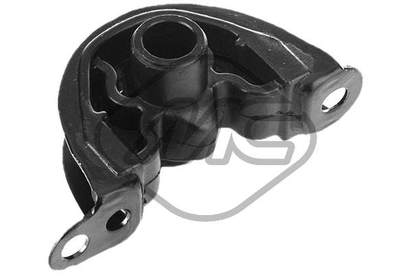 Engine Mounting - 57895 Metalcaucho