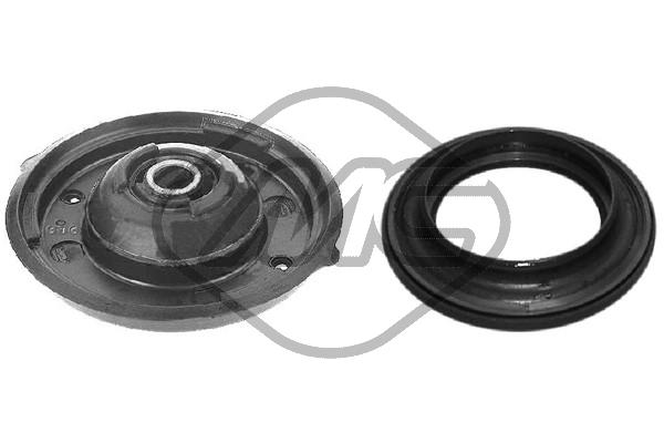 Repair Kit, suspension strut - 57902 Metalcaucho