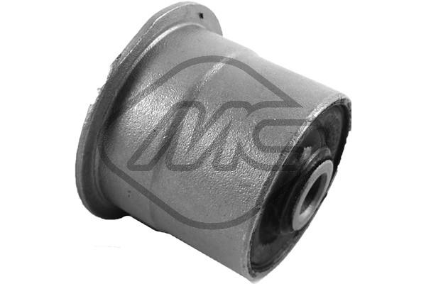 Supporto, Braccio oscillante - 57903 Metalcaucho