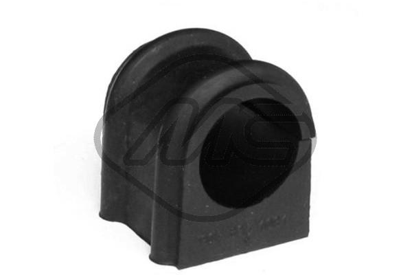 Stabiliser Mounting - 57912 Metalcaucho