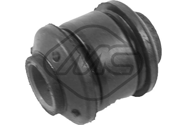 Supporto, Braccio oscillante - 57920 Metalcaucho