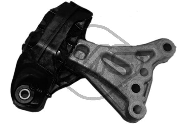 Engine Mounting - 57921 Metalcaucho
