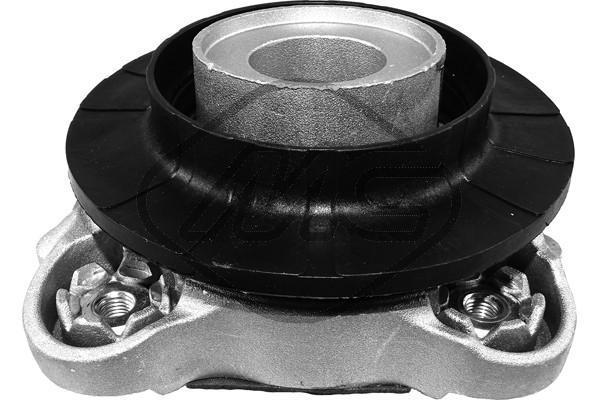 Supporto ammortizzatore a molla - 57922 Metalcaucho