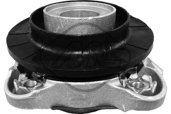 Supporto ammortizzatore a molla - 57923 Metalcaucho
