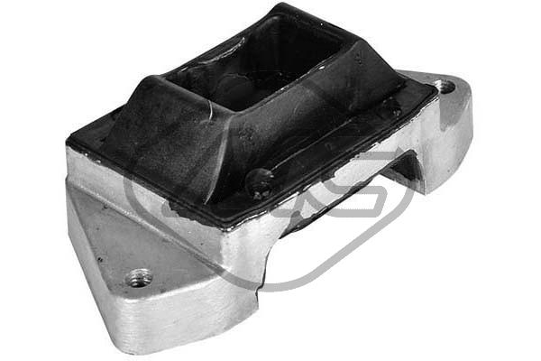 Mounting, transfer case - 57926 Metalcaucho