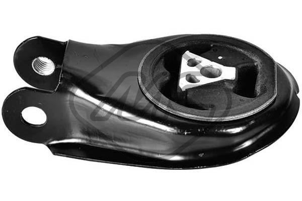 Engine Mounting - 57927 Metalcaucho