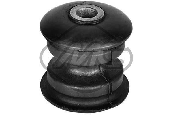 Boccola, Occhio della molla/balestra - 57934 Metalcaucho