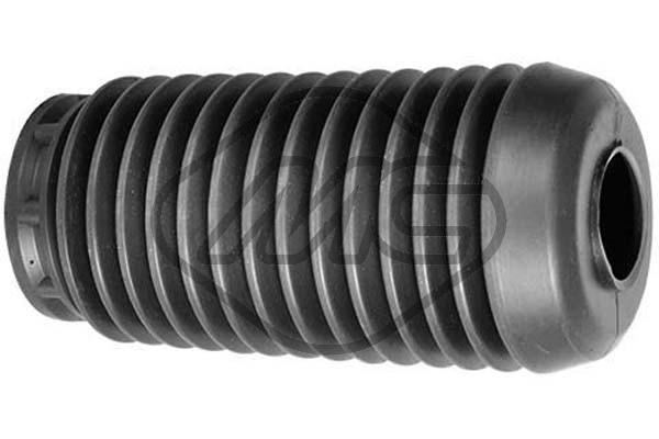 Parapolvere, Ammortizzatore - 57938 Metalcaucho