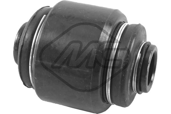 Mounting, axle beam - 57973 Metalcaucho