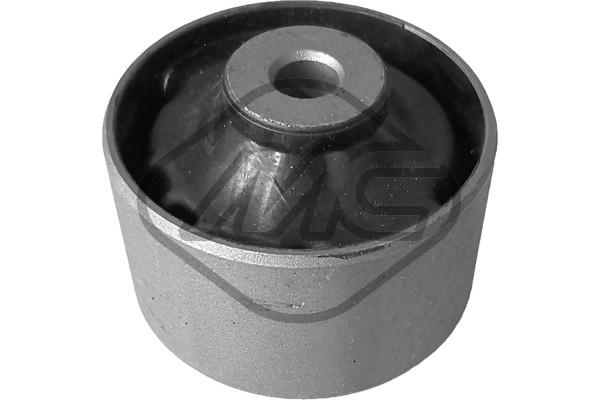 Mounting, axle beam - 57981 Metalcaucho