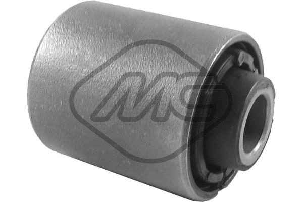 stebulės laikiklio įvorė - 57985 Metalcaucho