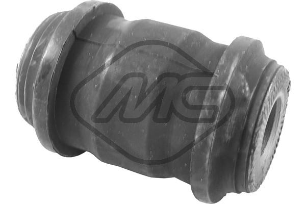 Mounting, axle beam - 57990 Metalcaucho