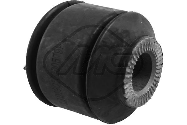 Mounting, axle beam - 57991 Metalcaucho