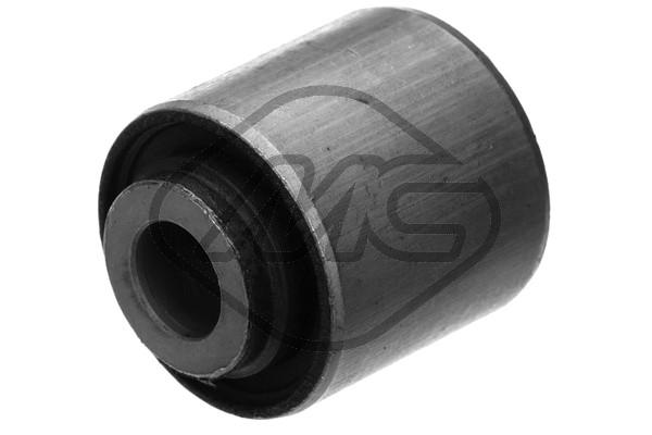 Supporto, Corpo assiale - 57992 Metalcaucho