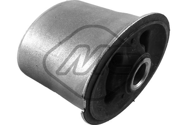 stebulės laikiklio įvorė - 58004 Metalcaucho