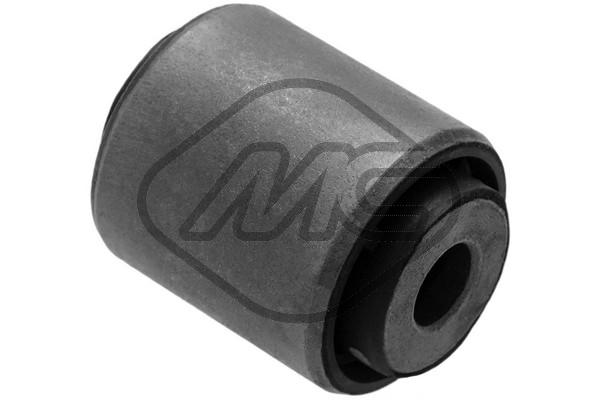 Supporto, Corpo assiale - 58010 Metalcaucho