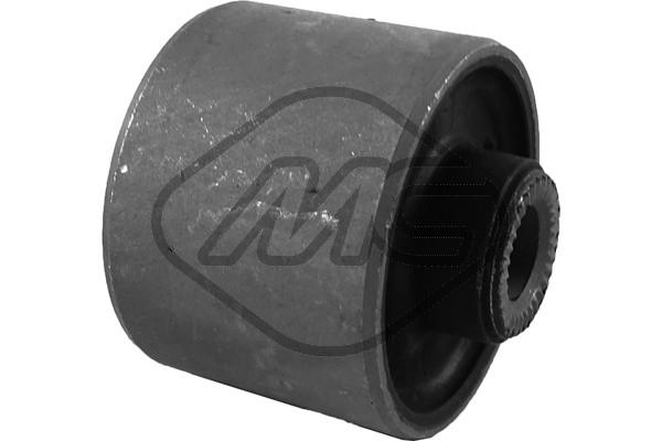Mounting, axle beam - 58012 Metalcaucho
