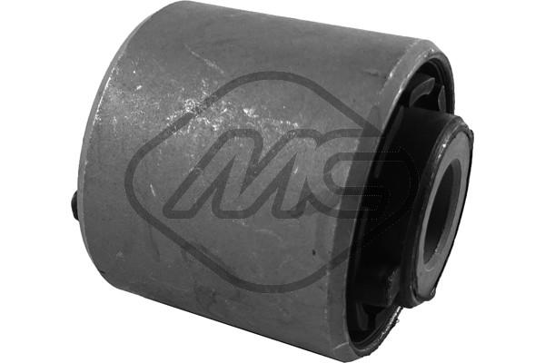 Mounting, axle beam - 58037 Metalcaucho