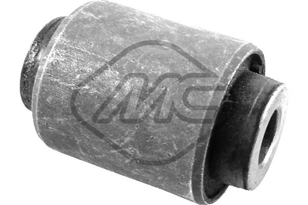 Supporto, Corpo assiale - 58054 Metalcaucho